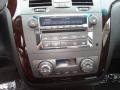2010 DTS Luxury #15