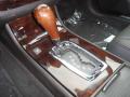 2010 DTS Luxury #16