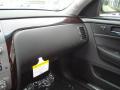 2010 DTS Luxury #17