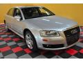 2006 A8 4.2 quattro #1