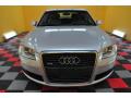 2006 A8 4.2 quattro #2