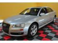 2006 A8 4.2 quattro #3