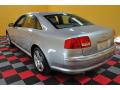 2006 A8 4.2 quattro #4