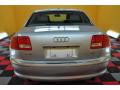 2006 A8 4.2 quattro #5