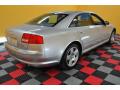 2006 A8 4.2 quattro #6
