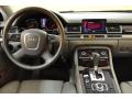 2006 A8 4.2 quattro #7