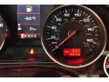 2006 A8 4.2 quattro #9