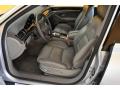 2006 A8 4.2 quattro #13