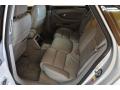 2006 A8 4.2 quattro #14