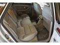 2006 A8 4.2 quattro #16