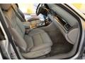2006 A8 4.2 quattro #17
