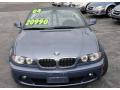 2004 3 Series 330i Convertible #2