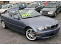 2004 3 Series 330i Convertible #3