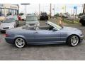2004 3 Series 330i Convertible #4