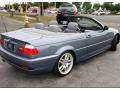 2004 3 Series 330i Convertible #5