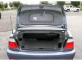 2004 3 Series 330i Convertible #6