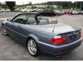 2004 3 Series 330i Convertible #8