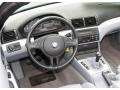 2004 3 Series 330i Convertible #11