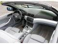 2004 3 Series 330i Convertible #12