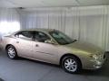 2005 LaCrosse CXL #2