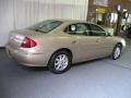 2005 LaCrosse CXL #3