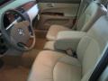 2005 LaCrosse CXL #4