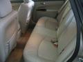 2005 LaCrosse CXL #5