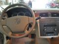 2005 LaCrosse CXL #6