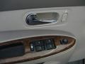 2005 LaCrosse CXL #7