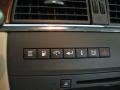2005 LaCrosse CXL #9