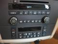 2005 LaCrosse CXL #10
