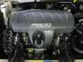 2005 LaCrosse CXL #12