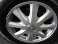 2005 LaCrosse CXL #13