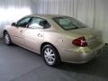 2005 LaCrosse CXL #14