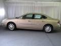 2005 LaCrosse CXL #15