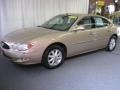 2005 LaCrosse CXL #16