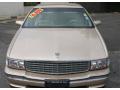 1996 DeVille Sedan #2