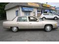 1996 DeVille Sedan #4