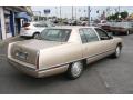 1996 DeVille Sedan #5