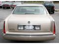 1996 DeVille Sedan #7
