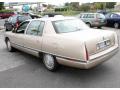 1996 DeVille Sedan #8