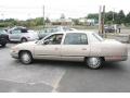 1996 DeVille Sedan #9