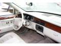 1996 DeVille Sedan #11