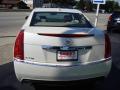 2010 CTS 3.0 Sedan #5