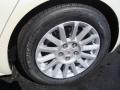2010 CTS 3.0 Sedan #8