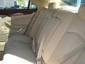 2010 CTS 3.0 Sedan #9