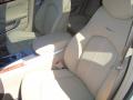 2010 CTS 3.0 Sedan #11