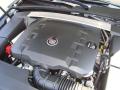 2010 CTS 3.0 Sedan #14