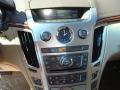 2010 CTS 3.0 Sedan #16