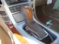 2010 CTS 3.0 Sedan #17